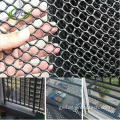 Windbreak Material for Sale Windbreak Netting For Garden Supplier